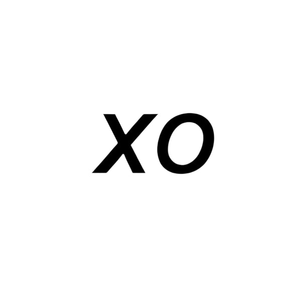 XO